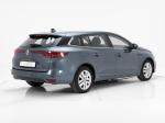 renault-megane-sport-tourer-2024-diesel-1461cc