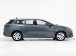 renault-megane-sport-tourer-2024-diesel-1461cc