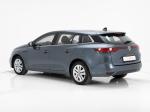 renault-megane-sport-tourer-2024-diesel-1461cc
