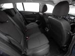 renault-megane-sport-tourer-2024-diesel-1461cc