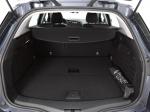 renault-megane-sport-tourer-2024-diesel-1461cc