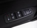 renault-megane-sport-tourer-2024-diesel-1461cc