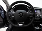 renault-megane-sport-tourer-2024-diesel-1461cc