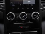 renault-megane-sport-tourer-2024-diesel-1461cc