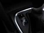 renault-megane-sport-tourer-2024-diesel-1461cc