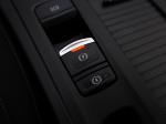 renault-megane-sport-tourer-2024-diesel-1461cc