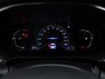 renault-megane-sport-tourer-2024-diesel-1461cc