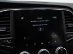 renault-megane-sport-tourer-2024-diesel-1461cc