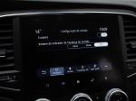 renault-megane-sport-tourer-2024-diesel-1461cc