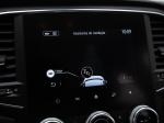 renault-megane-sport-tourer-2024-diesel-1461cc