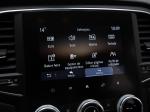 renault-megane-sport-tourer-2024-diesel-1461cc