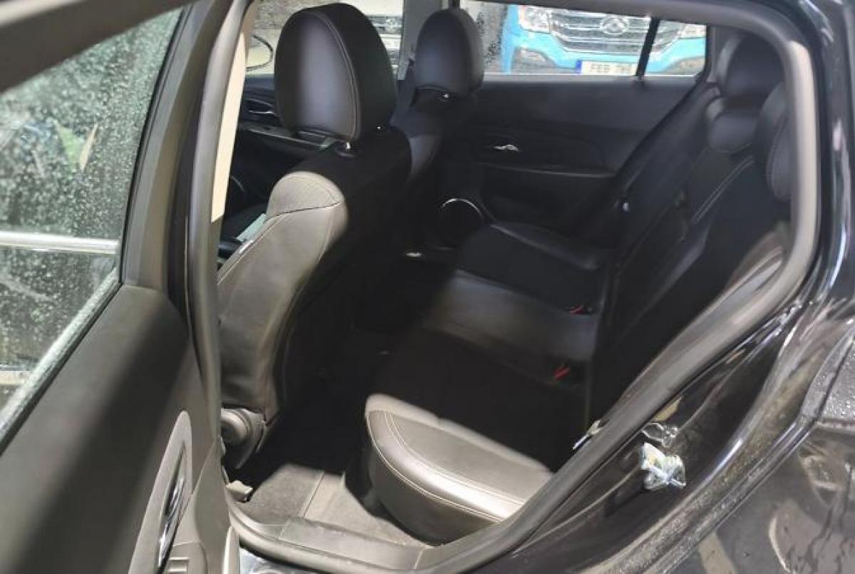 chevrolet-cruze-2013-diesel-1686cc