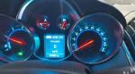 chevrolet-cruze-2013-diesel-1686cc