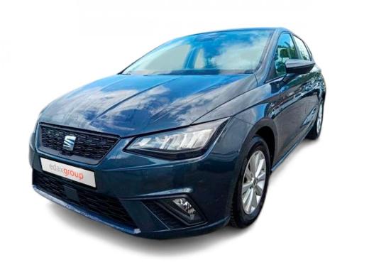 seat-ibiza-2023-gasolina-999cc