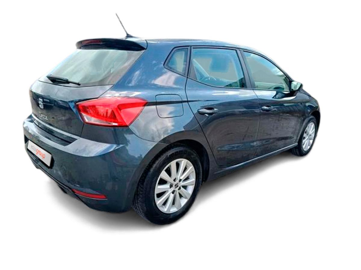 seat-ibiza-2023-gasolina-999cc