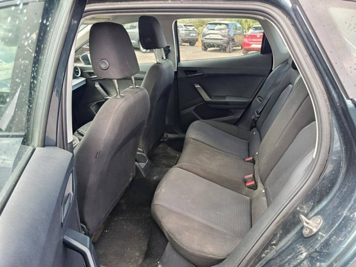 seat-ibiza-2023-gasolina-999cc