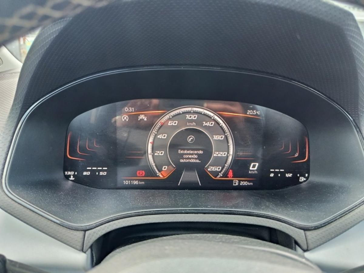 seat-ibiza-2023-gasolina-999cc