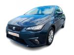 seat-ibiza-2023-gasolina-999cc