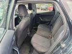 seat-ibiza-2023-gasolina-999cc