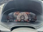 seat-ibiza-2023-gasolina-999cc