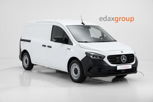 mercedes-benz-citan-2023-eletrico-0cc