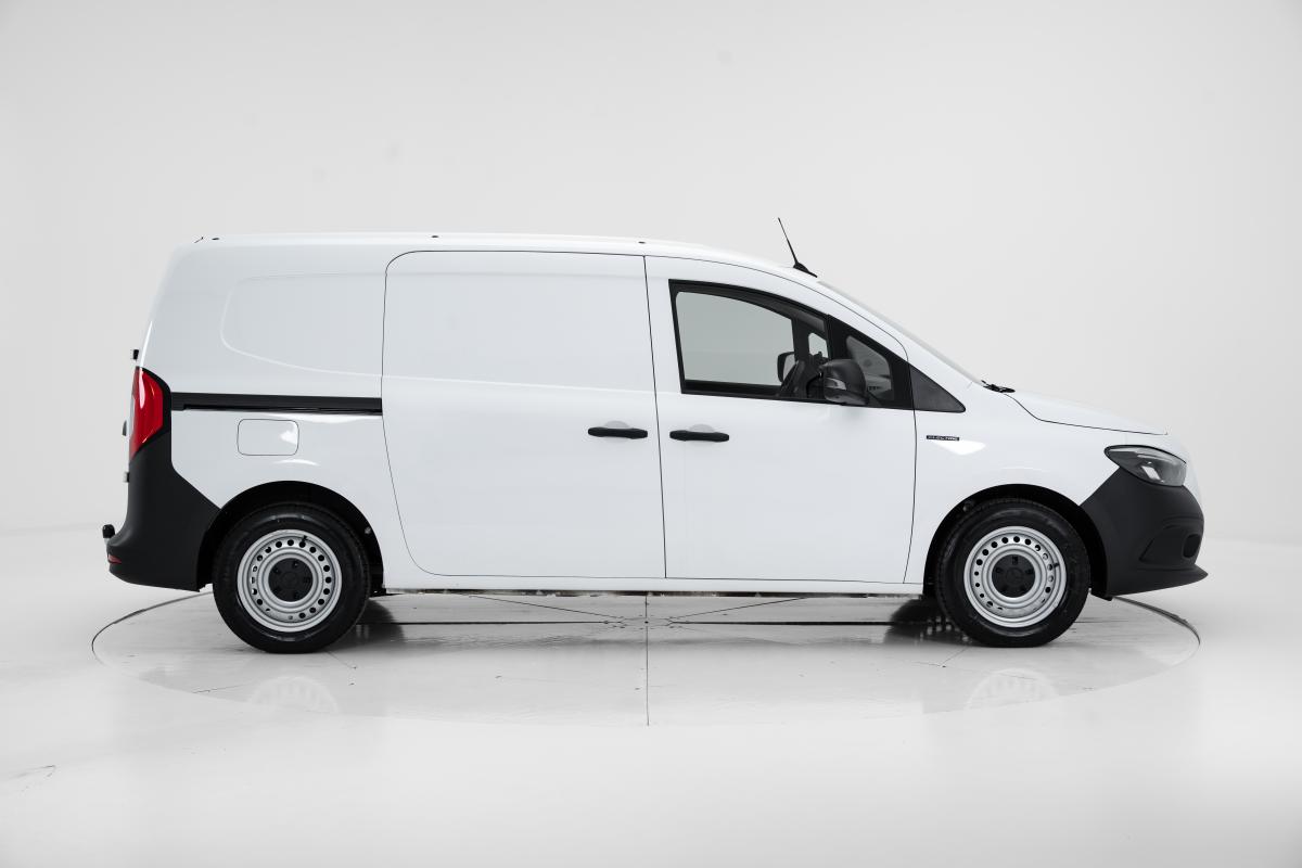 mercedes-benz-citan-2023-eletrico-0cc