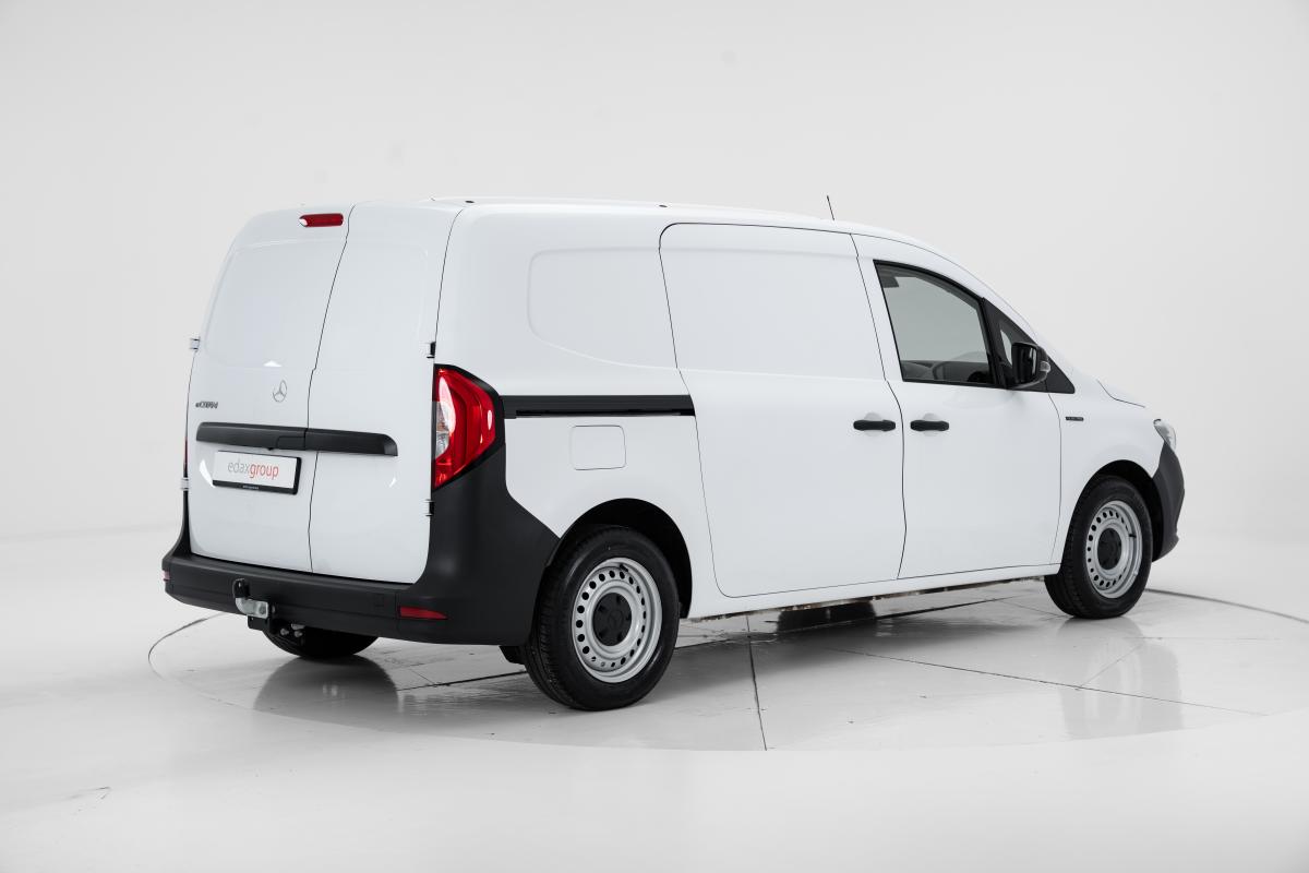 mercedes-benz-citan-2023-eletrico-0cc