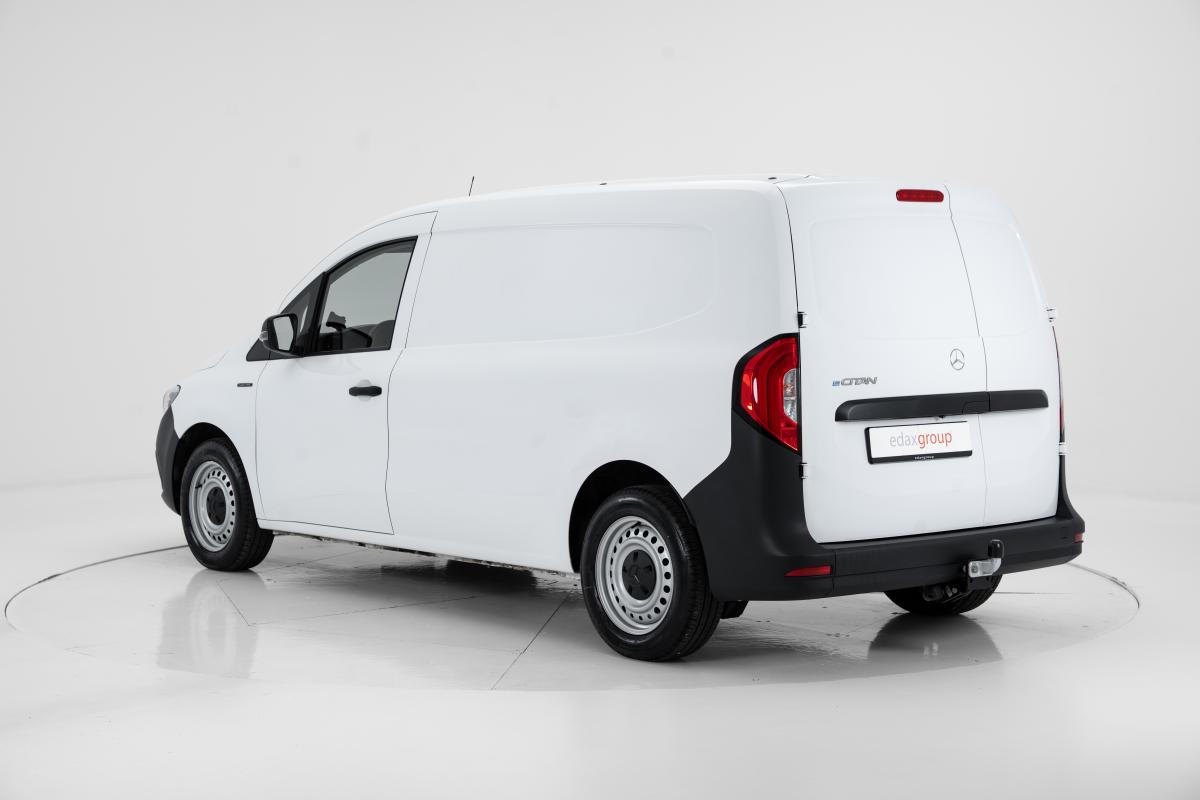 mercedes-benz-citan-2023-eletrico-0cc