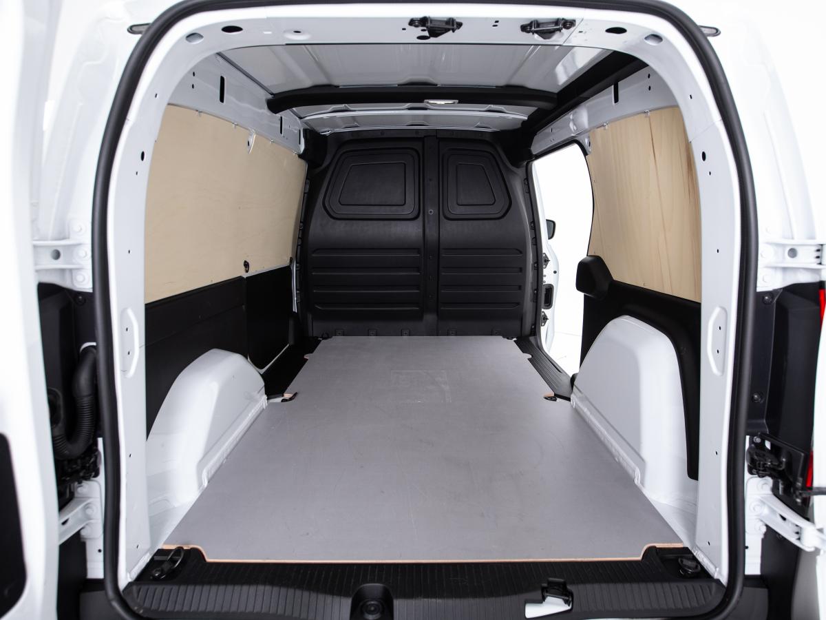 mercedes-benz-citan-2023-eletrico-0cc