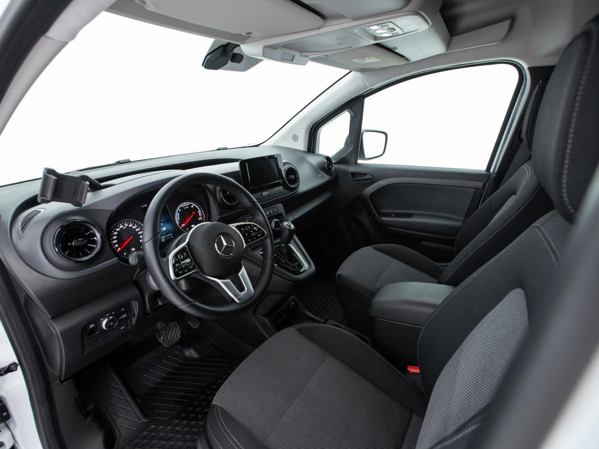 mercedes-benz-citan-2023-eletrico-0cc