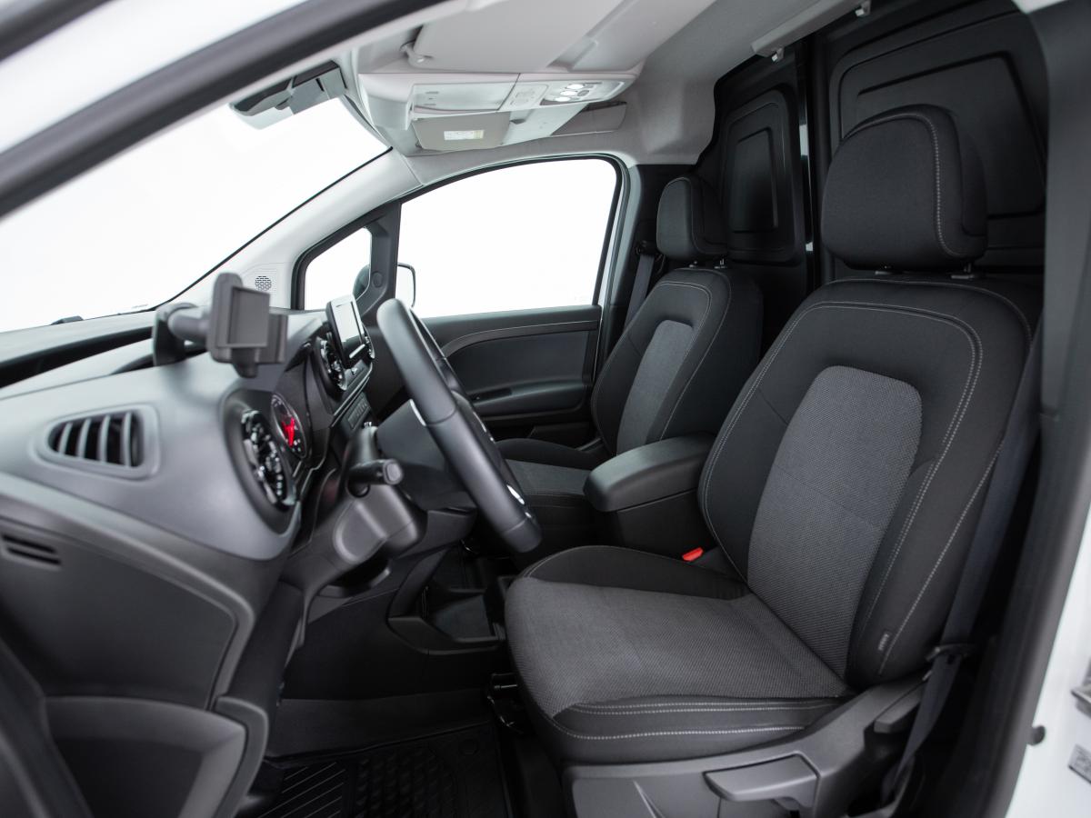 mercedes-benz-citan-2023-eletrico-0cc