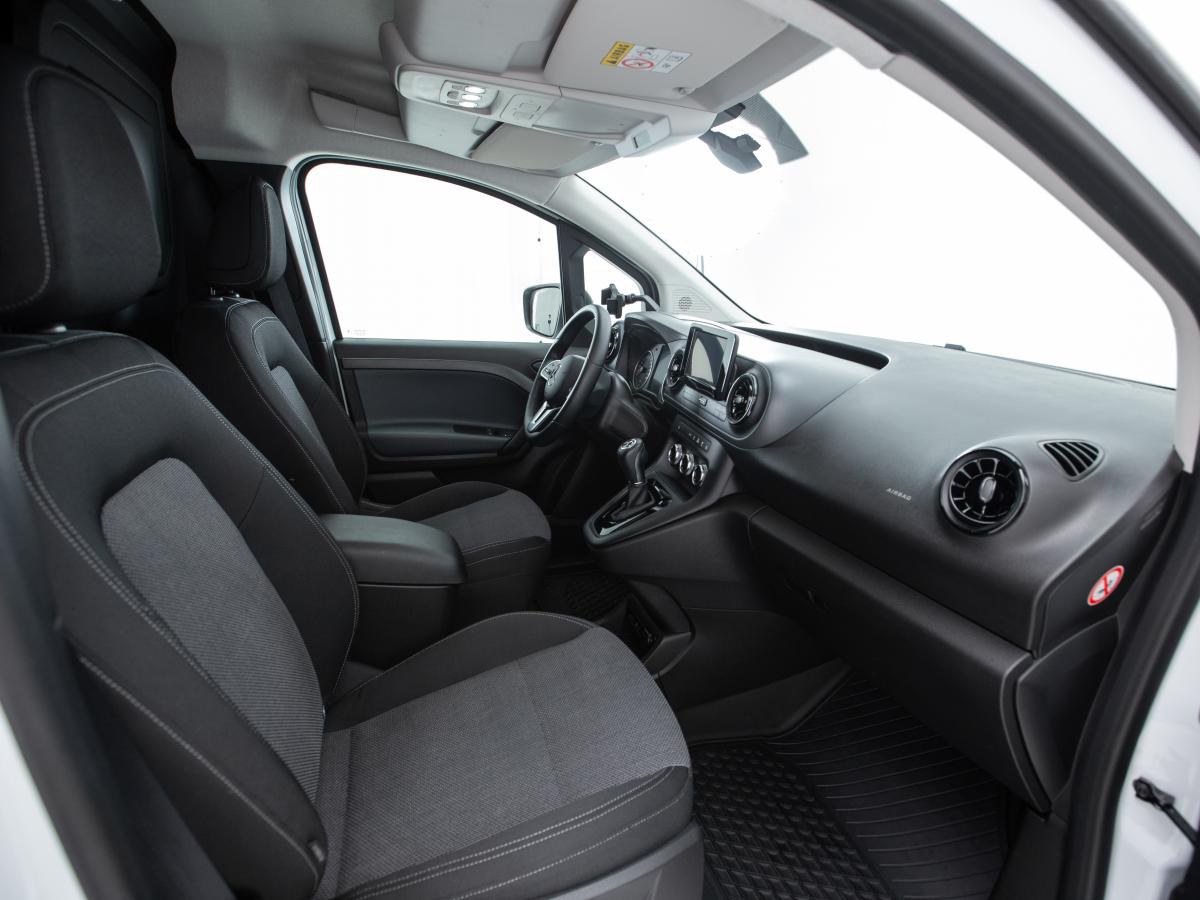 mercedes-benz-citan-2023-eletrico-0cc