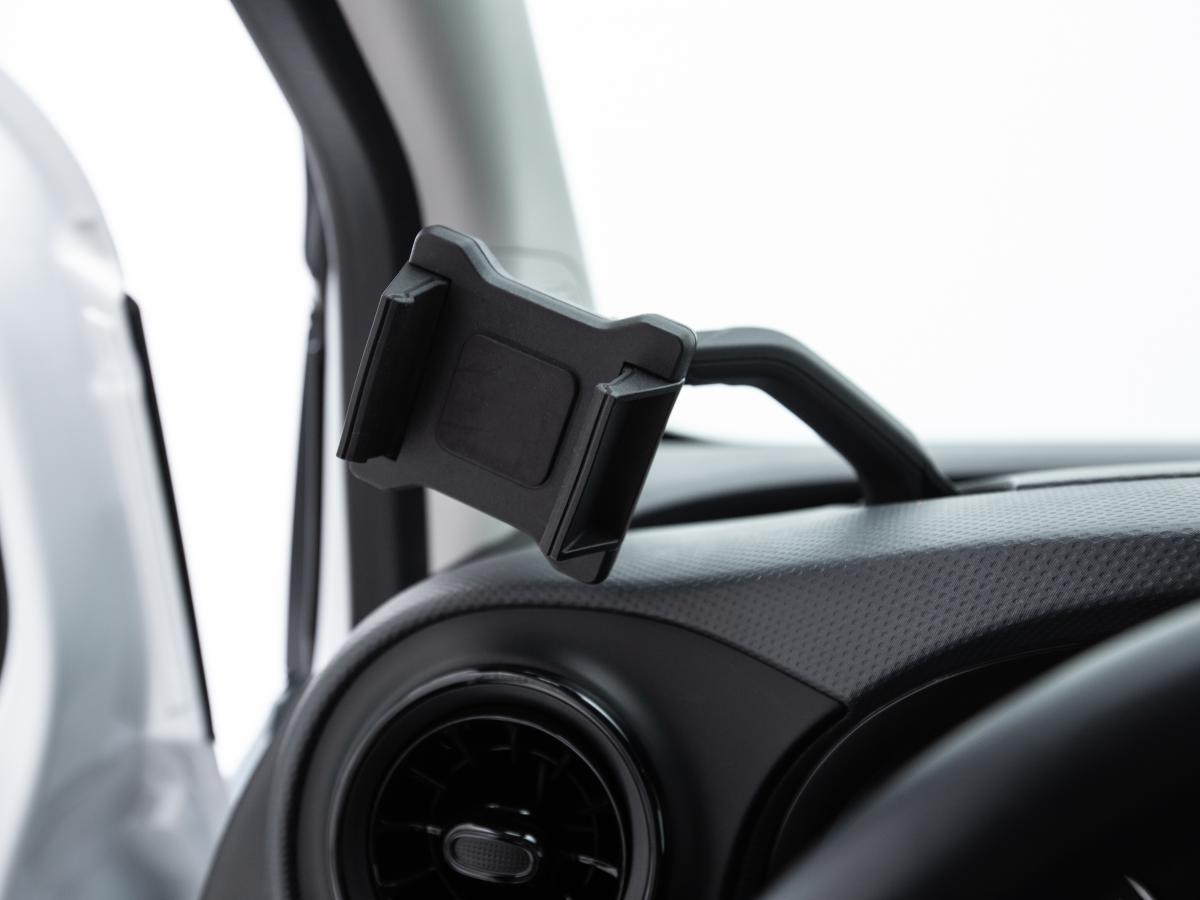 mercedes-benz-citan-2023-eletrico-0cc
