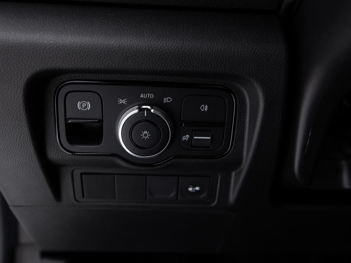mercedes-benz-citan-2023-eletrico-0cc