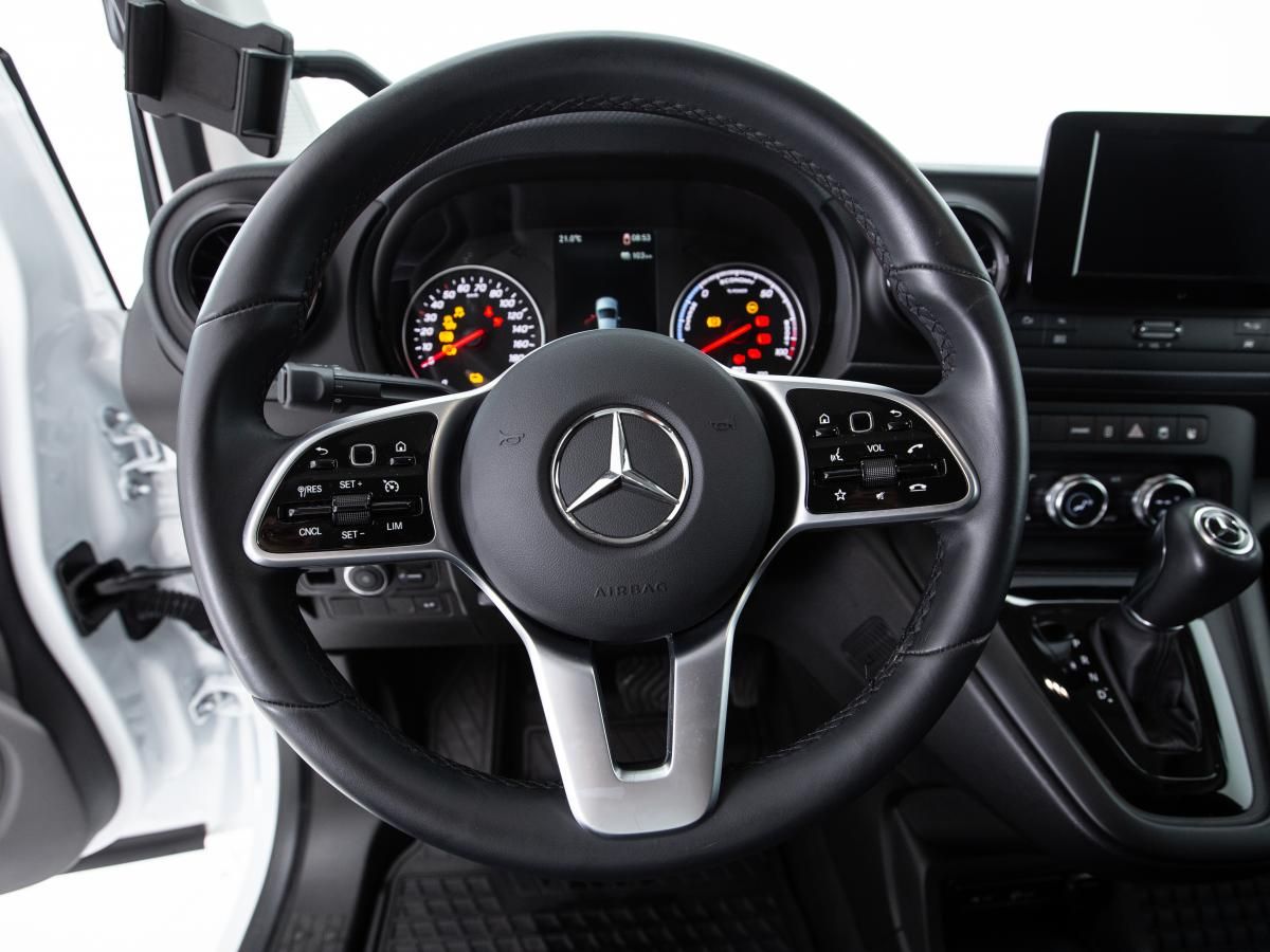 mercedes-benz-citan-2023-eletrico-0cc