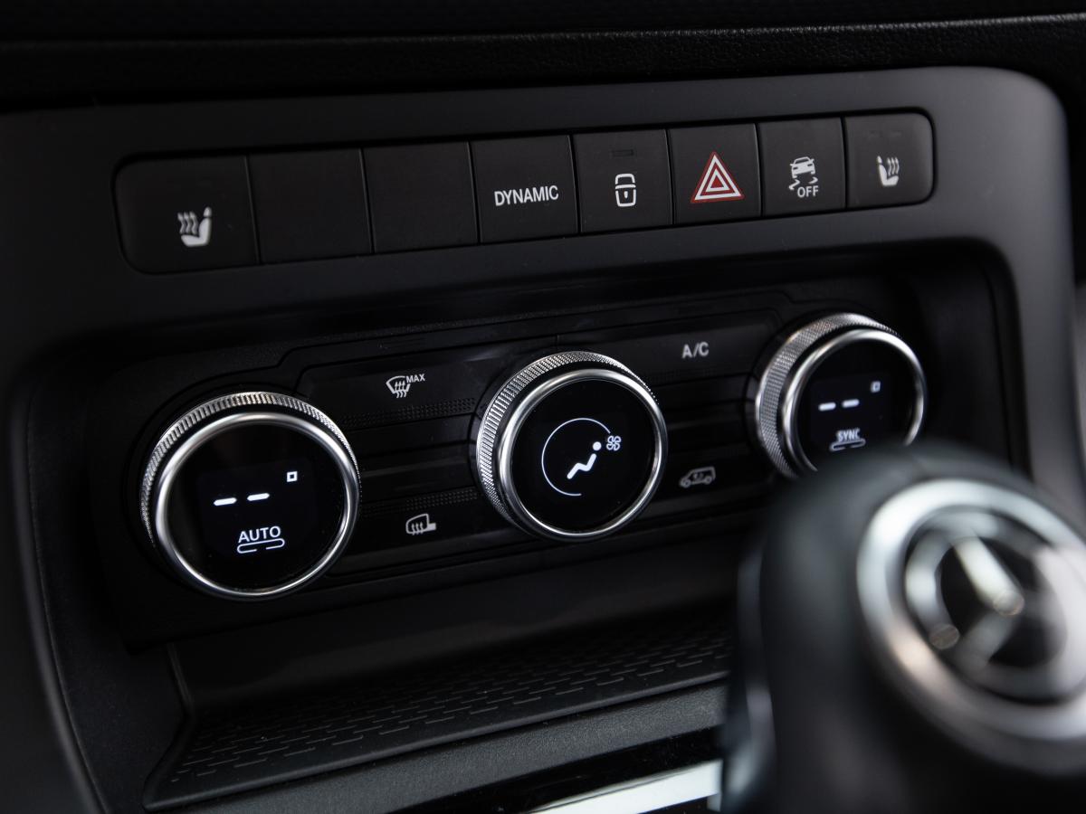 mercedes-benz-citan-2023-eletrico-0cc
