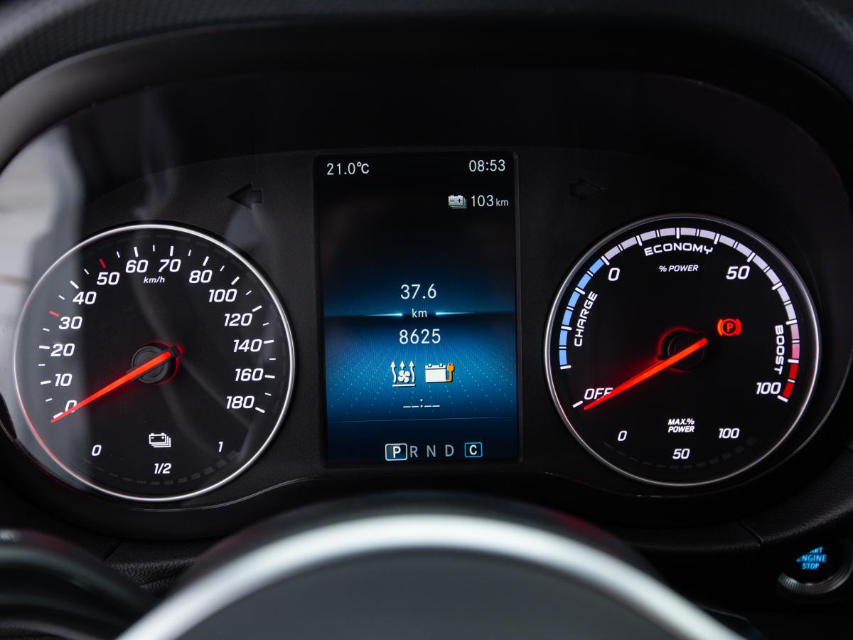 mercedes-benz-citan-2023-eletrico-0cc