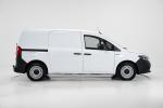 mercedes-benz-citan-2023-eletrico-0cc