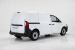 mercedes-benz-citan-2023-eletrico-0cc