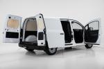 mercedes-benz-citan-2023-eletrico-0cc