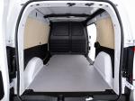 mercedes-benz-citan-2023-eletrico-0cc
