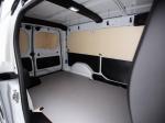 mercedes-benz-citan-2023-eletrico-0cc