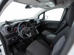 mercedes-benz-citan-2023-eletrico-0cc