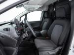 mercedes-benz-citan-2023-eletrico-0cc