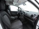 mercedes-benz-citan-2023-eletrico-0cc