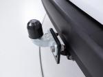 mercedes-benz-citan-2023-eletrico-0cc