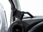 mercedes-benz-citan-2023-eletrico-0cc