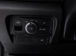 mercedes-benz-citan-2023-eletrico-0cc