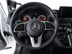 mercedes-benz-citan-2023-eletrico-0cc