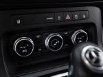 mercedes-benz-citan-2023-eletrico-0cc